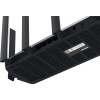 Xiaomi AIoT Router AX3600 WiFi 2976 Mbps 6 Antenli Wireless Router