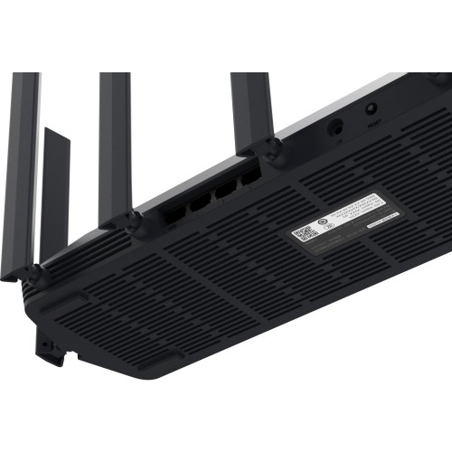 Xiaomi AIoT Router AX3600 WiFi 2976 Mbps 6 Antenli Wireless Router