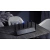 Xiaomi AIoT Router AX3600 WiFi 2976 Mbps 6 Antenli Wireless Router