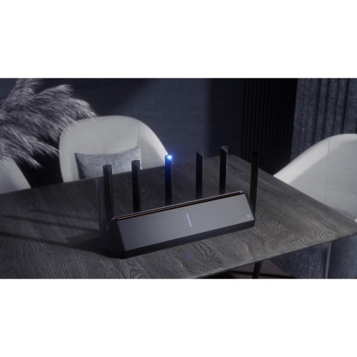 Xiaomi AIoT Router AX3600 WiFi 2976 Mbps 6 Antenli Wireless Router