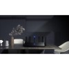 Xiaomi AIoT Router AX3600 WiFi 2976 Mbps 6 Antenli Wireless Router